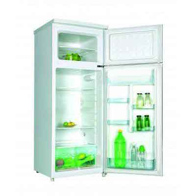 home_fridge